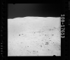 AS16-108-17613