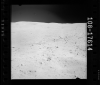 AS16-108-17614