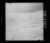 AS16-108-17617
