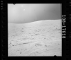 AS16-108-17618