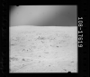 AS16-108-17619
