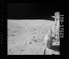 AS16-108-17620