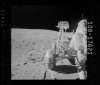 AS16-108-17621