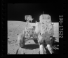 AS16-108-17622
