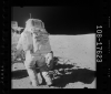AS16-108-17623