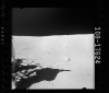 AS16-108-17624