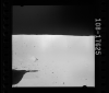 AS16-108-17625
