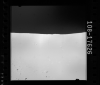 AS16-108-17626