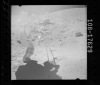 AS16-108-17629