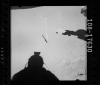 AS16-108-17630
