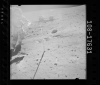 AS16-108-17631