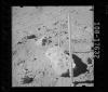 AS16-108-17632