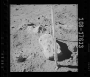 AS16-108-17633