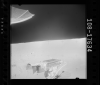 AS16-108-17634