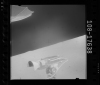 AS16-108-17638