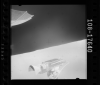 AS16-108-17640