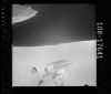 AS16-108-17641