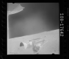 AS16-108-17642