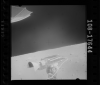 AS16-108-17644