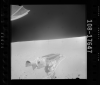 AS16-108-17647