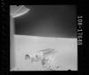 AS16-108-17648