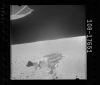 AS16-108-17651