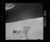AS16-108-17652