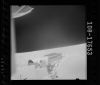 AS16-108-17653