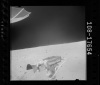AS16-108-17654