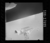 AS16-108-17655