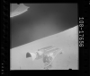 AS16-108-17656