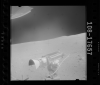 AS16-108-17657