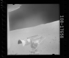AS16-108-17658