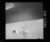 AS16-108-17659