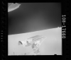 AS16-108-17660