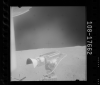 AS16-108-17662