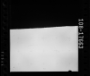 AS16-108-17663