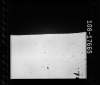 AS16-108-17665