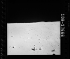 AS16-108-17666