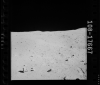 AS16-108-17667