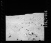 AS16-108-17668