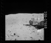 AS16-108-17669