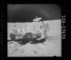 AS16-108-17670