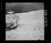 AS16-108-17671