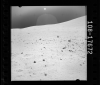 AS16-108-17672