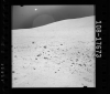 AS16-108-17673