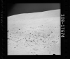 AS16-108-17674