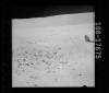 AS16-108-17675
