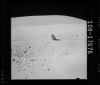 AS16-108-17676