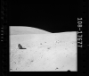 AS16-108-17677